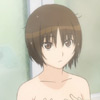 anime-amagami-miya-04