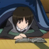 anime-amagami-miya-05
