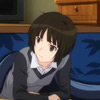 anime-amagami-miya-06