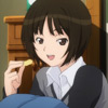 anime-amagami-miya-07