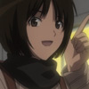 anime-amagami-miya-08