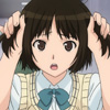anime-amagami-miya-09