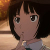 anime-amagami-miya-11