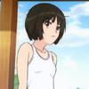 anime-amagami-miya-12