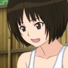 anime-amagami-miya-13