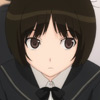 anime-amagami-miya-14