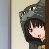 anime-amagami-miya-15