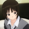 anime-amagami-miya-16