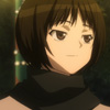 anime-amagami-miya-17