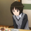 anime-amagami-miya-18