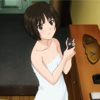 anime-amagami-miya-19