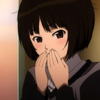 anime-amagami-miya-21