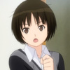 anime-amagami-miya-22