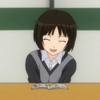 anime-amagami-miya-23