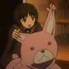 anime-amagami-miya-24