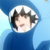anime-amagami-miya-26