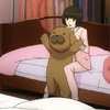 anime-amagami-miya-27