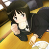 anime-amagami-miya-28