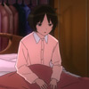 anime-amagami-miya-30