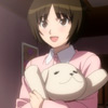 anime-amagami-miya-31