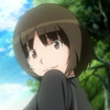 anime-amagami-miya-32