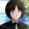 anime-amagami-miya-33