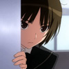 anime-amagami-miya-34