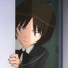 anime-amagami-miya-36
