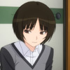 anime-amagami-miya-37