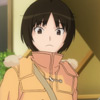 anime-amagami-miya-38