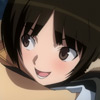 anime-amagami-miya-39