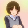 anime-amagami-miya-41