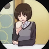 anime-amagami-miya-43