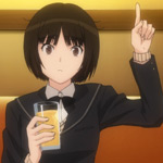 anime-amagami-miya-44b