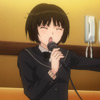 anime-amagami-miya-45