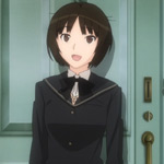 anime-amagami-miya-46b
