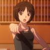 anime-amagami-miya-47