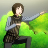 anime-amagami-miya-48