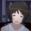 anime-amagami-miya-49