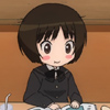 anime-amagami-miya-50