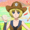 anime-amagami-miya-51