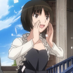 anime-amagami-miya-53b