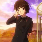anime-amagami-miya-54b