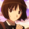 anime-amagami-miya-55