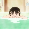 anime-amagami-miya-57