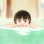 anime-amagami-miya-57b