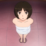 anime-amagami-miya-58b