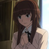 anime-amagami-risa-01