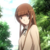 anime-amagami-risa-02