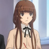 anime-amagami-risa-03
